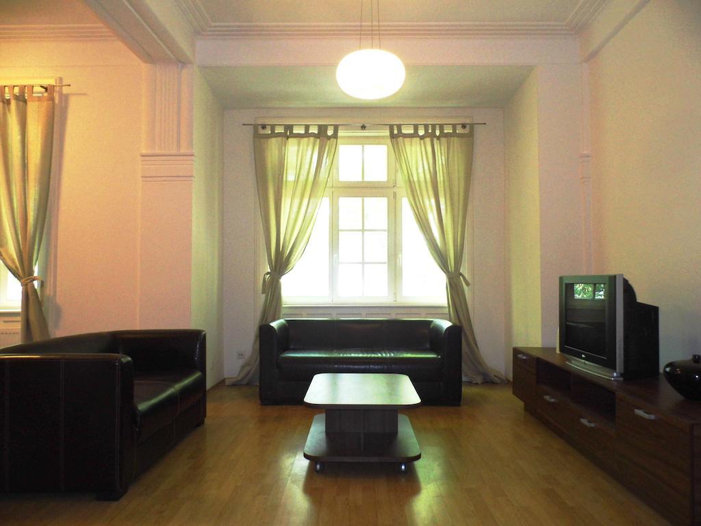 Lion Apartments Medena, Big Size, High Ceilings Bratislava Room photo