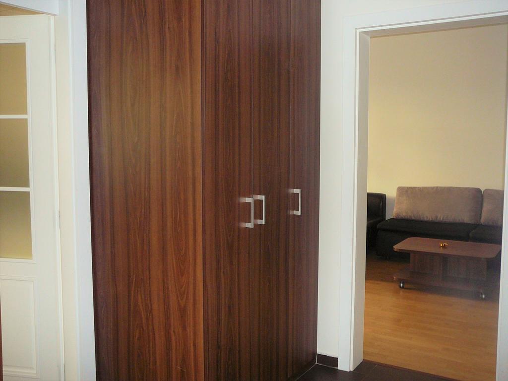 Lion Apartments Medena, Big Size, High Ceilings Bratislava Exterior photo