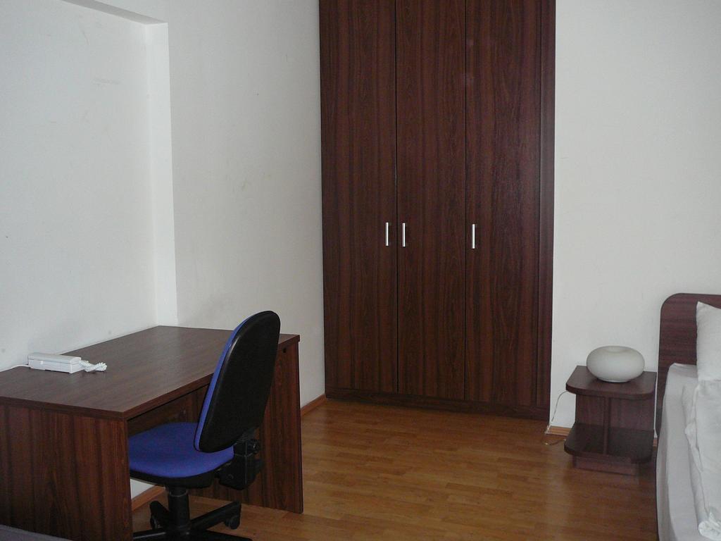 Lion Apartments Medena, Big Size, High Ceilings Bratislava Exterior photo