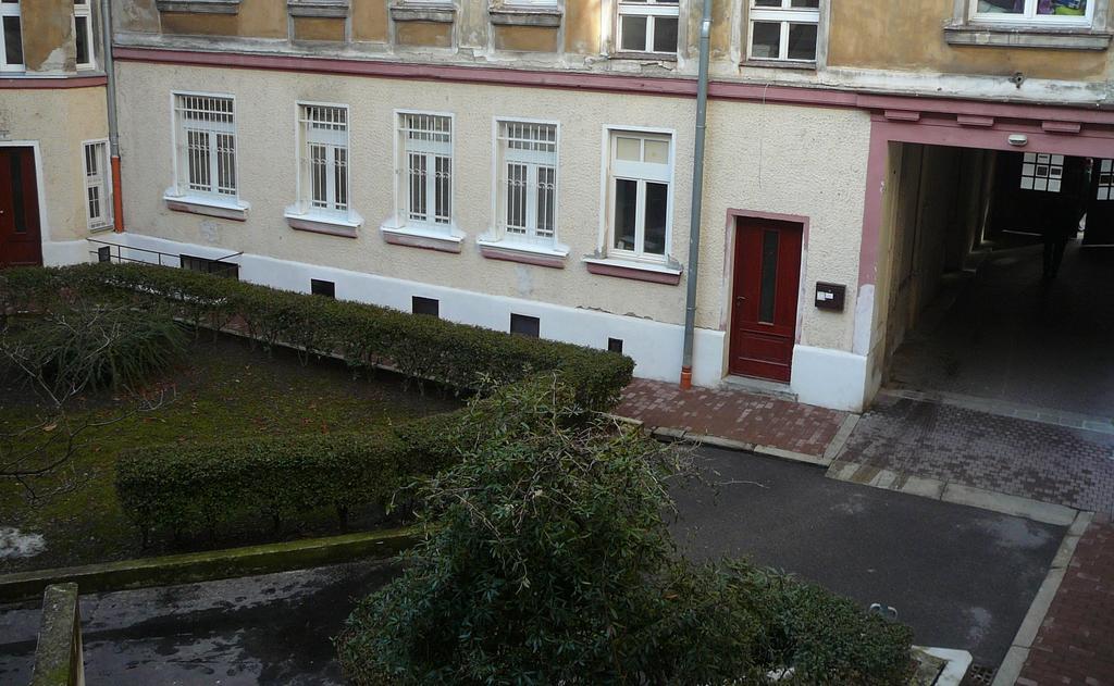 Lion Apartments Medena, Big Size, High Ceilings Bratislava Exterior photo